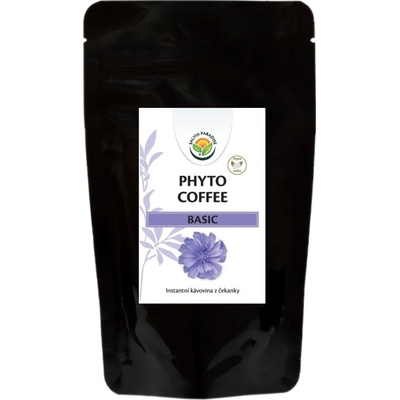 Salvia Paradise Phyto Coffee Basic 100 g