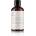 CANNEFF Green #2 CBD Skin Tonic 200 ml