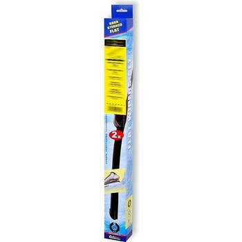 Compass Flat Set Hook 330+330 mm 10401