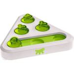 Ferplast TREA играчка за кучета и котки 24 x 22 cm