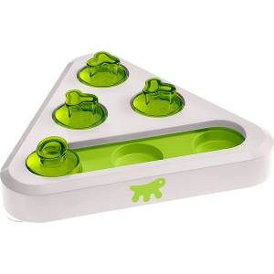 Ferplast TREA играчка за кучета и котки 24 x 22 cm