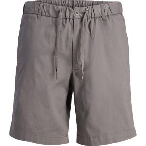 Jack and Jones Къси панталони Jack and Jones Mens Chino Shorts - Sedona Sage