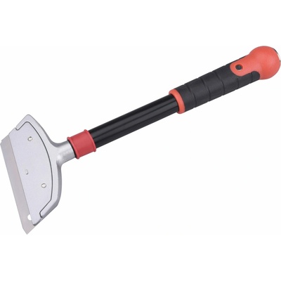 Škrabka s rukoväťou, 30 cm EXTOL PREMIUM
