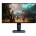 Dell Alienware AW2725Q