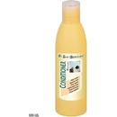 IV San Bernard Kondicionér zelené jablko 1000 ml