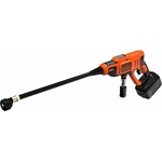 Black & Decker BCPC18B-XJ Водоструйка