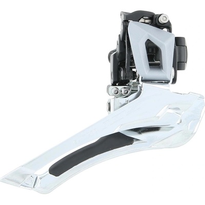 Shimano 105 FD-R7000
