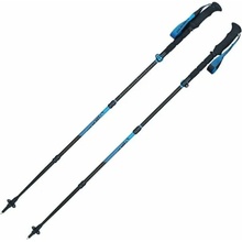 Viking Meru One Touch 39-130 cm (610245229_915_UNI)