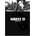 CREW Gantz 23