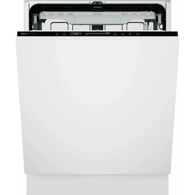 AEG GI8200A2TN