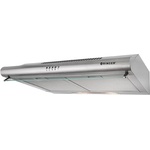 Singer Аспиратор SINGER LIN602D inox 21 60 cm (LIN602D)