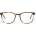 eyerim collection Patrik C12-2 B (Patrik C12-2 B)