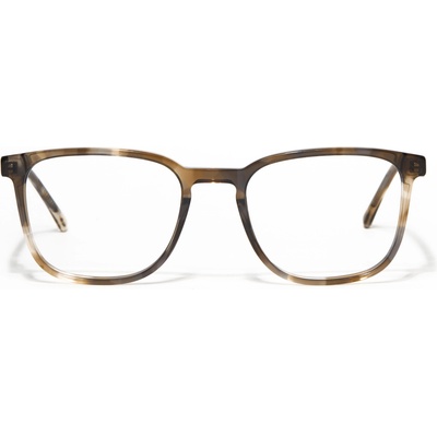 eyerim collection Patrik C12-2 B (Patrik C12-2 B)