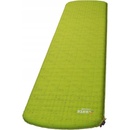 Yate Contour