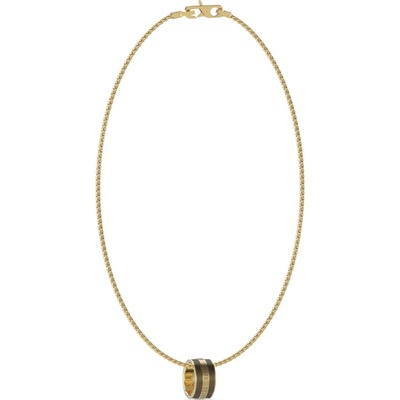 Guess JUMN03208JWYGBKT/U