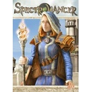 Spectromancer