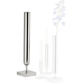 Philippi (Германия) Ваза philippi lambda - размер l (ph 240044)