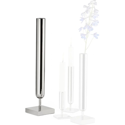 Philippi (Германия) Ваза philippi lambda - размер l (ph 240044)