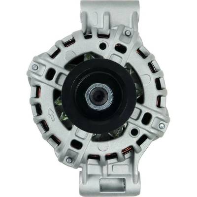Alternátor AS-PL A0587S