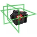 Image 1 of Milwaukee M12 3PL-401C 4933478102