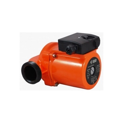 Dambat OHI 32-60/180 230V 300556