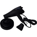 Paul Mitchell Neuro Dry Light