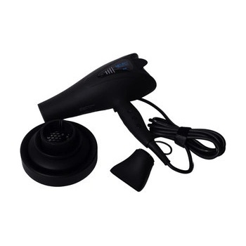 Paul Mitchell Neuro Dry Light