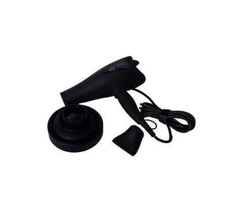 Paul Mitchell Neuro Dry Light