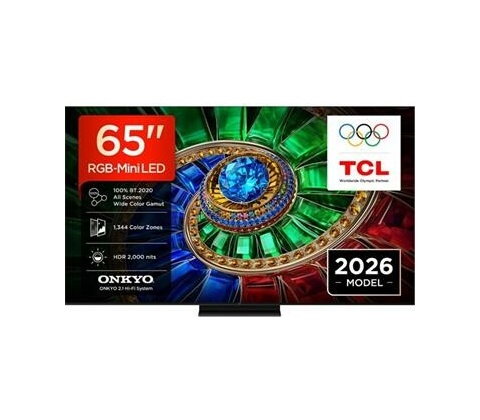 TCL 65RM7L