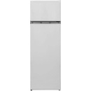 Image 1 of Sharp SJ-FTB03ITXWE