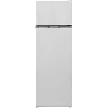 Image 1 of Sharp SJ-FTB03ITXWE