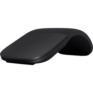 Microsoft Arc CZV-00098