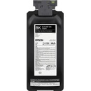 Epson T55P1