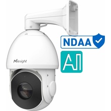 Milesight MS-C8241-X36PE