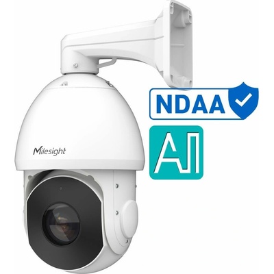 Milesight MS-C8241-X36PE