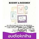 Rodiny a rodinky
