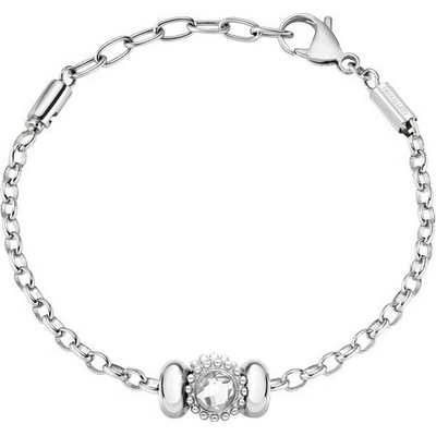 Morellato náramok CZ782