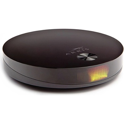 i4wifi Arris VIP4302 DVBSTV0003