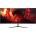 Acer Nitro ED340CURW0b
