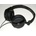 AKG DJ Line K518