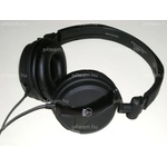 AKG DJ Line K518 Слушалки