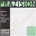Thomastik Präzision 51 A Violin 4/4 Medium Струни за цигулка (TH51)