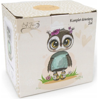 Orion Sova 3 ks – Hledejceny.cz