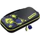 Hori Vault Case Splatoon 3 ochranné pouzdro Nintendo Switch