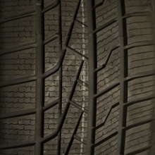 Tyfoon All Season 5 205/50 R17 93W