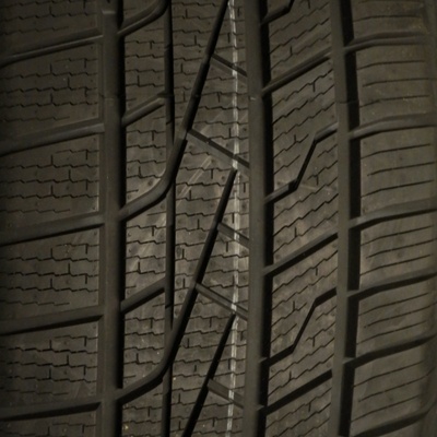Tyfoon All Season 5 205/50 R17 93W