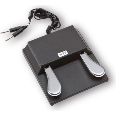 Fatar - Studiologic VFP2/15 2TS – Sleviste.cz