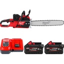 Milwaukee 4933480121