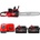 Milwaukee 4933480121