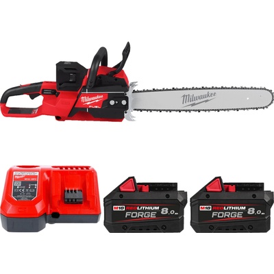 Milwaukee 4933480121
